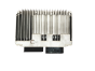 Steuergerät BMW 412268002/004 7527778  Siemens  VDO