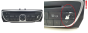 Cd-Radio Renault Twingo 2 281150031R RENR1A101-05 9022