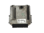 Steuergerät 0281014859 23710 JS78E  Nissan Bosch 29272