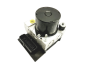 Abs-Pumpe VW AG 6R0614517BA 0265239074 VW Seat Skoda 34211