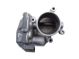 Drosselklappe 03L128063R A2C31762900 V100 VWAG 2505