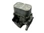 ca29-jj1156eby