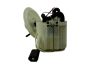 ca9-jj1543eby