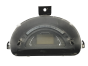Tacho Kombiinstrument Citroen C2 C3 9652008280 G 00 52926