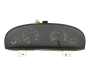 Tacho Kombiinstrument Ulysse Evasion 806 1485183080 40877