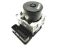 Abs-Pumpe Ford Fiesta AV59-2C405-EA 10.0961-0147.3 Ate