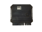 Steuergerät 89661-42850 275900-0341 G8 Denso Toyota