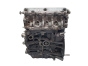 Dieselmotor F9Q804 F9QE804 1.9 dCi Renault Scenic 2 7701475061 S5