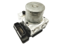 Abs-Pumpe Kia Picanto 58910-1Y600 1Y589-20900 Mobis 34810