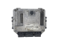 Steuergerät 0281014444 9666432480 9661586080 PSA Bosch 60695