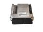 ca28-db13057eby