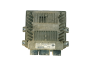 Steuergerät 3S61-12A650-LC 5WS40140E-T Ford Siemens 32985