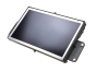 Display Für Navigationssystem Peugeot 407 9656690780 503550080507