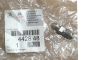 Schraube Hinten Neues Original 4428.48 442848 Citroen C5 3