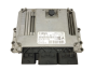 Steuergerät 9675495080 0261S06472 9666319180 PSA Bosch