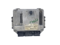 Steuergerät 0281012468 9656161680 9653958980 PSA Bosch 62559