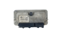 Steuergerät 03C906024BJ 03C906024BH Magneti Marelli 
