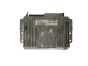 Steuergerät S115301101E 7700108813 7700110257 Renault Siemens 18196