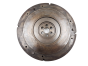 Schwungrad 7701205711 7471276 2.8DTI Renault Master 2