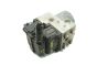 mk9222eby