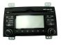 ca5-jj1780eby