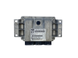 Steuergerät PSA 9662258780 IAW6LPC.105 9654596080 Magneti Marelli 60774