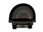 ca6-pk9519eby