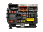 Steuergerät BSM-00 R09 9667199780  PSA Valeo 14985