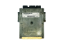 Steuergerät 9666484580 9666360280 PSA Visteon 32544