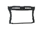Slam Panel 2GA805588P 88051781902 VW T-Roc DPA