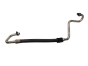 Klimaleitung Druckleitung Renault Espace 4 Laguna 2 8200008720 2.2 DCI