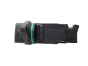 Luftmassenmesser Fiat Alfa Romeo F00C262063 Bosch