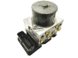 Abs-Pumpe Ford S-Max Galaxy 7G91-2M110-AA TRW