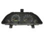 Tacho Kombiinstrument Subaru Forester 85014FC200 NS-G711-E 33398