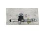 Fensterheber Links Vorne Original 807018534R Renault