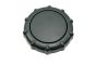 mk9688eby