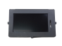 Navigationssystem Renault Megane 3 259150931R TomTom 2