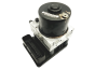 Abs-Pumpe BMW 3 E46 3451 6759045 6759047 Ate 45466