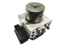 Abs-Pumpe Mini Cooper 6784063-01 54084904F TRW 37303