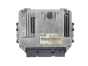 Steuergerät 0281011275 8200305678 8200269879 Renault Bosch 63974
