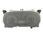 Tacho Kombiinstrument Fiat Grande Punto 51716455 54562