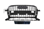 Kühlergrill 8R0853651S 88531848102 Audi Q5 DPA