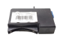 Kartenleser Renault Espace 4 Laguna 2 8200224594 Valeo
