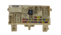 Modul 4M5T-14A073-DD 519100309 Ford 1575