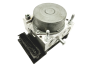 Abs-Pumpe Clio 3 Renault 0265800559 8200747140 Bosch 35833