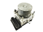 Abs-Pumpe 107 C1 Aygo 44510-0H010 0265800441 4541F5 34699