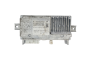 Steuergerät Mercedes A0009002720 A000902055319/06.00 Valeo