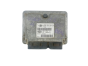 Steuergerät 036906034CN  IAW4MV.GC VW Magneti Marelli 41674