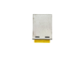 Steuergerät Moduł  61.35-4378793 601-0820-001 BMW 