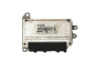 Steuergerät 0261S04012 A1321532779 Smart  Bosch 25506